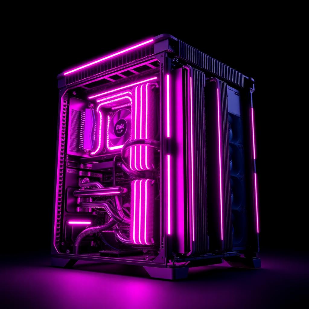 Whatsminer M50S